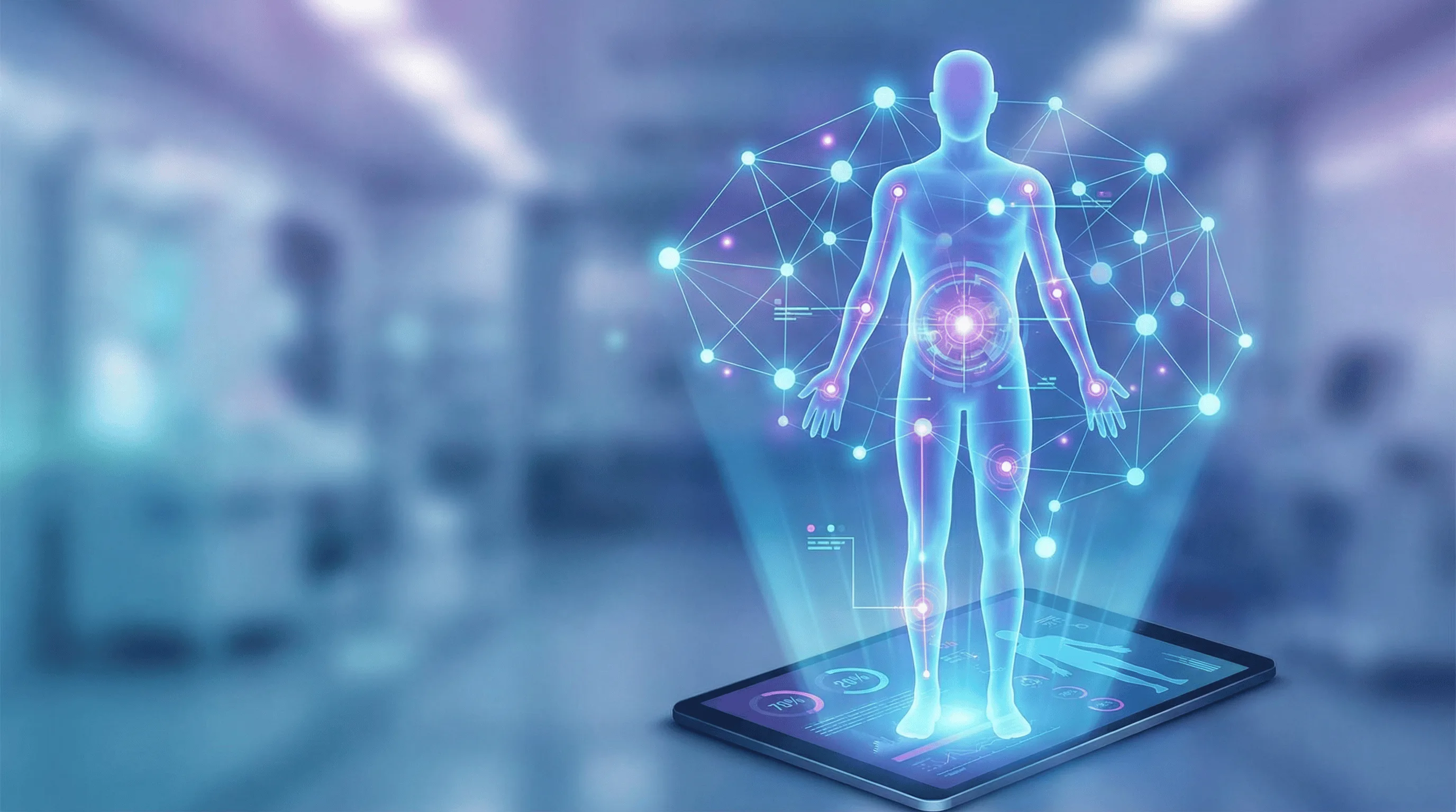 How AI Body Fat Estimation Works (Photo-Based Estimation Explained)