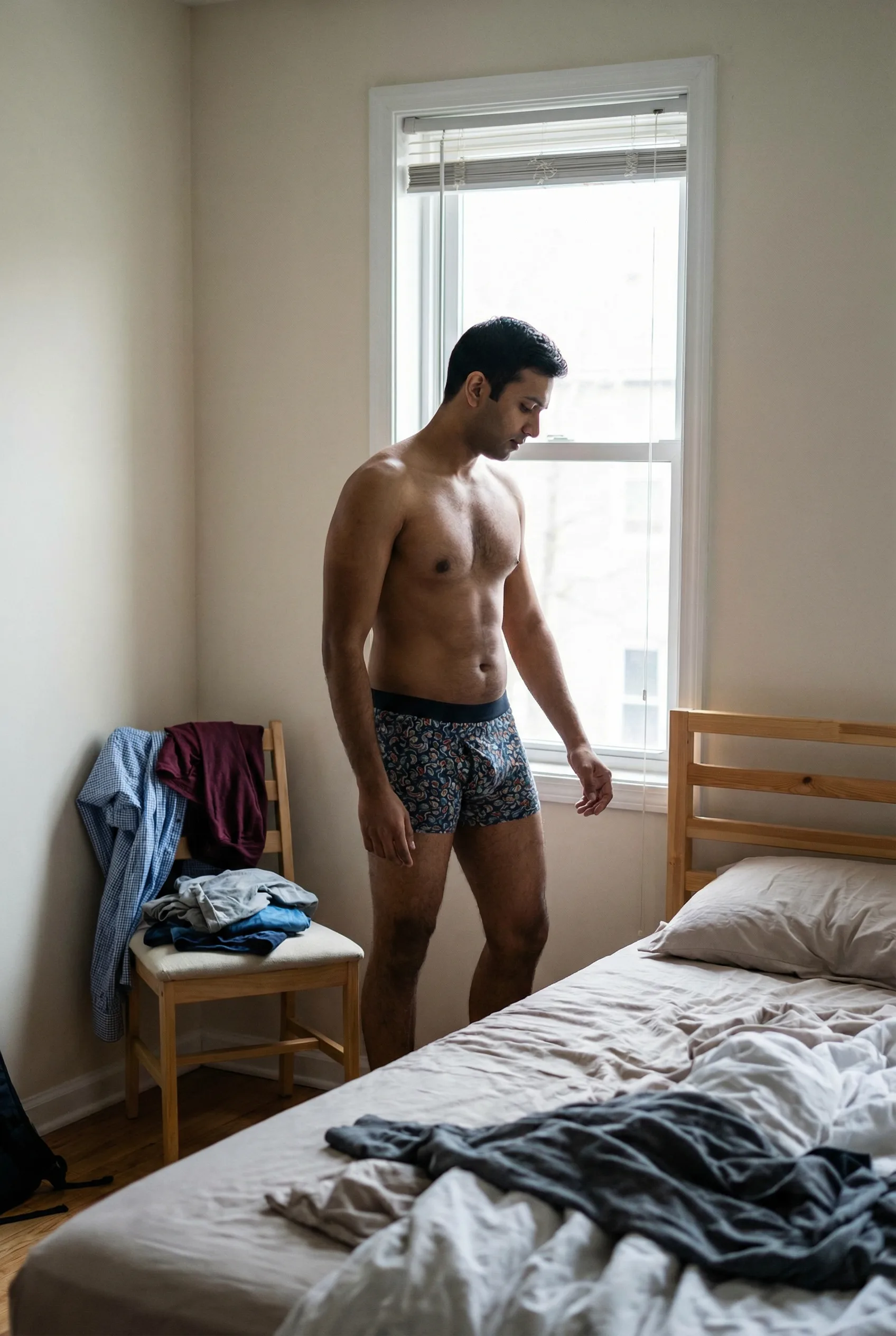 Protecting Kids Online: Why Body Analysis Tools Should Be Off-Limits